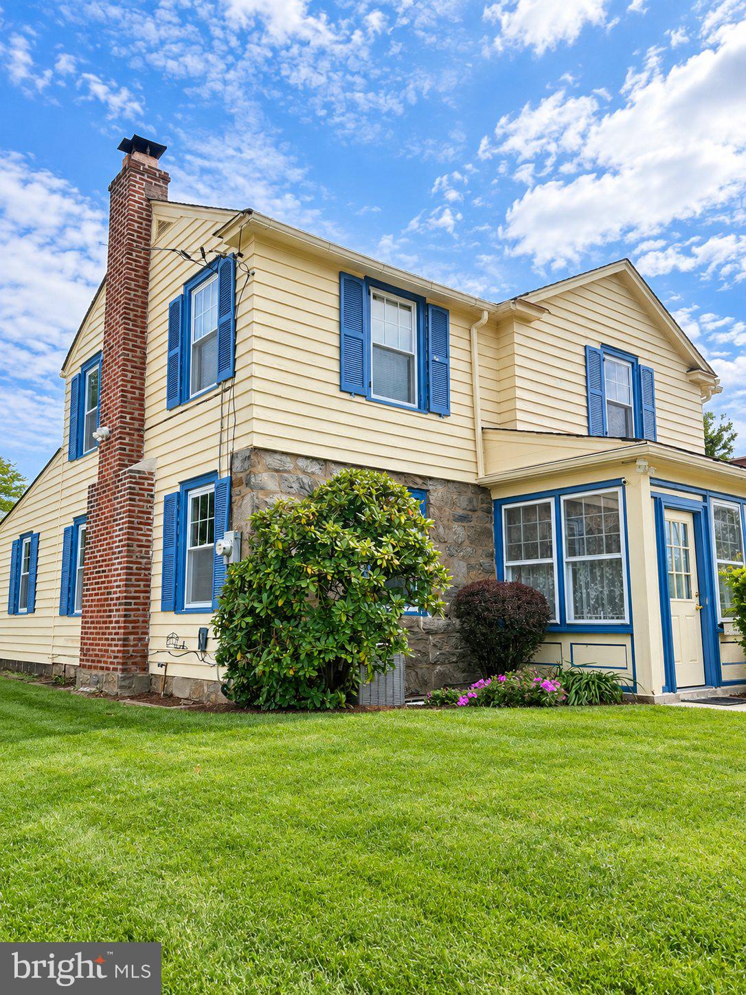 7329 DUNGAN ROAD