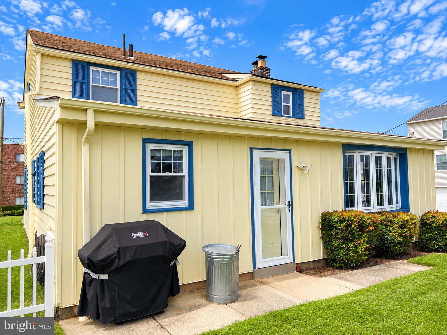 7329 DUNGAN ROAD