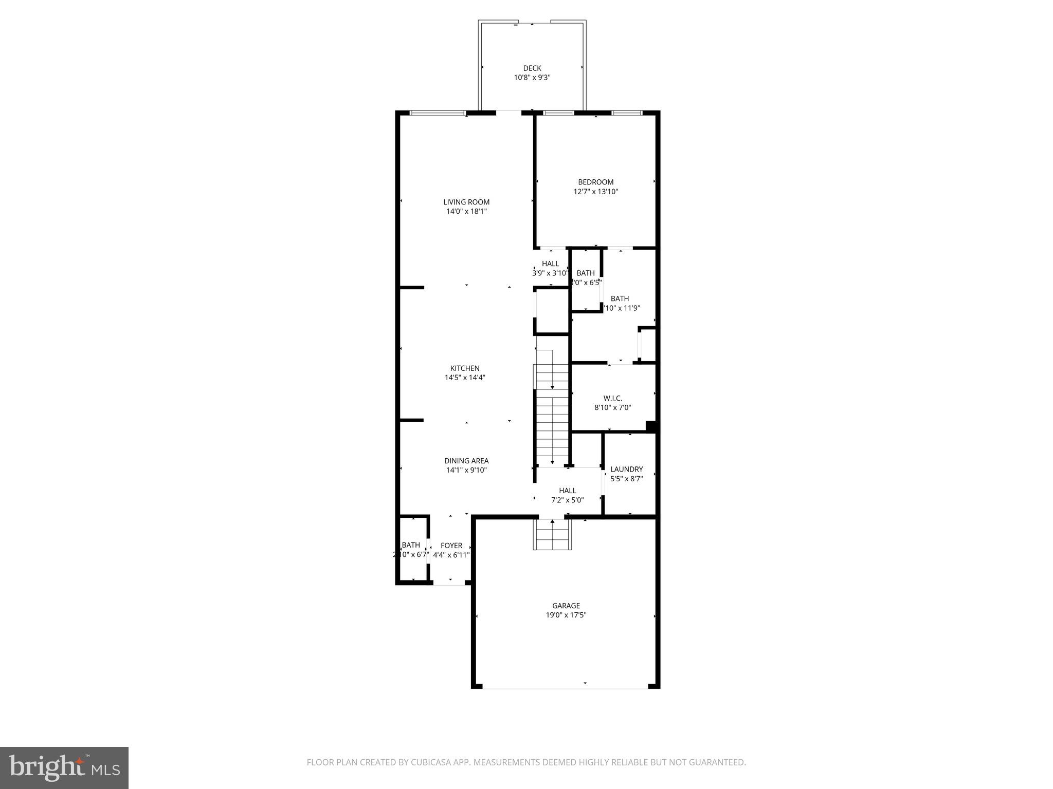 2428 STEAMBOAT WAY