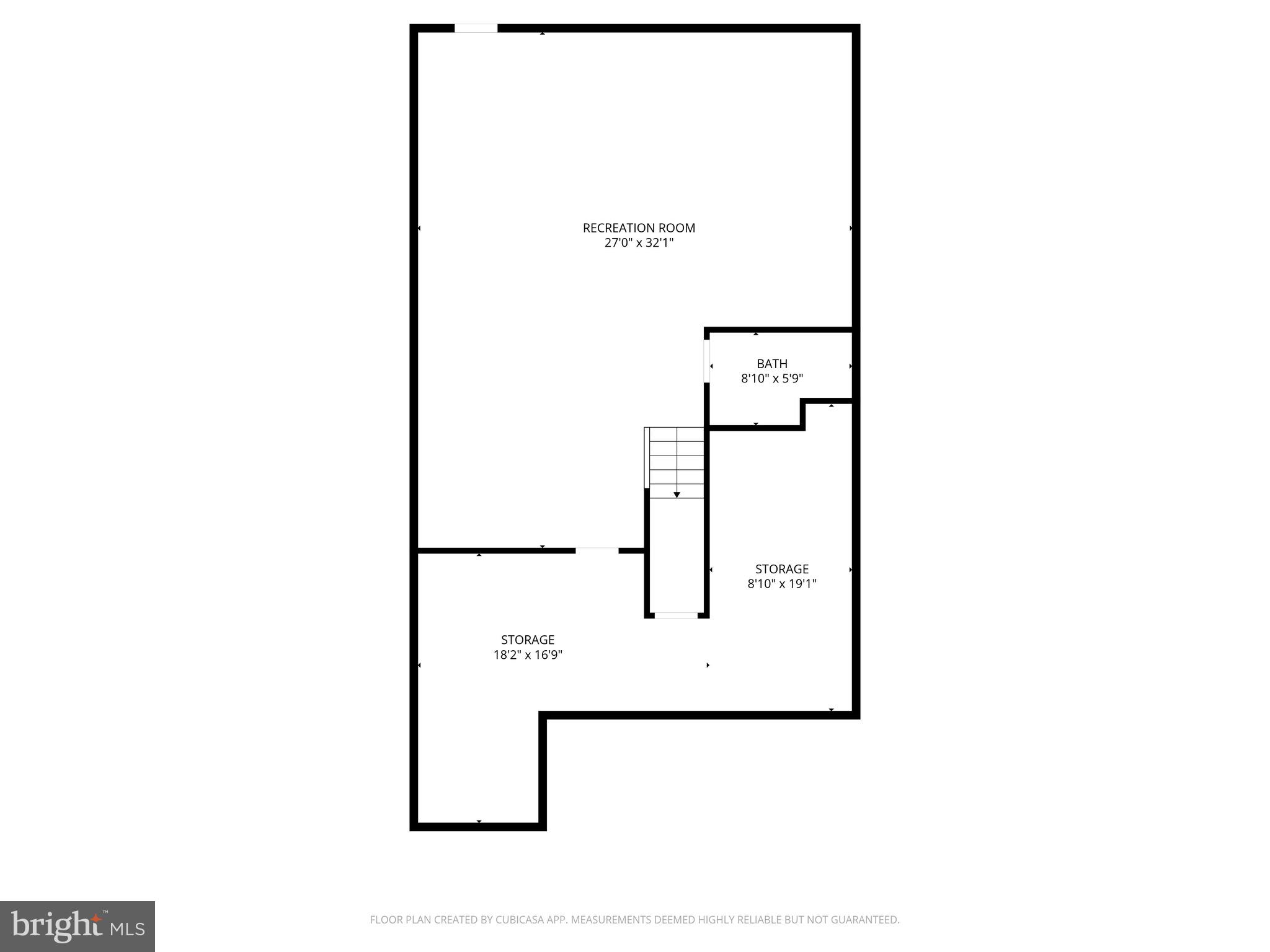 2428 STEAMBOAT WAY