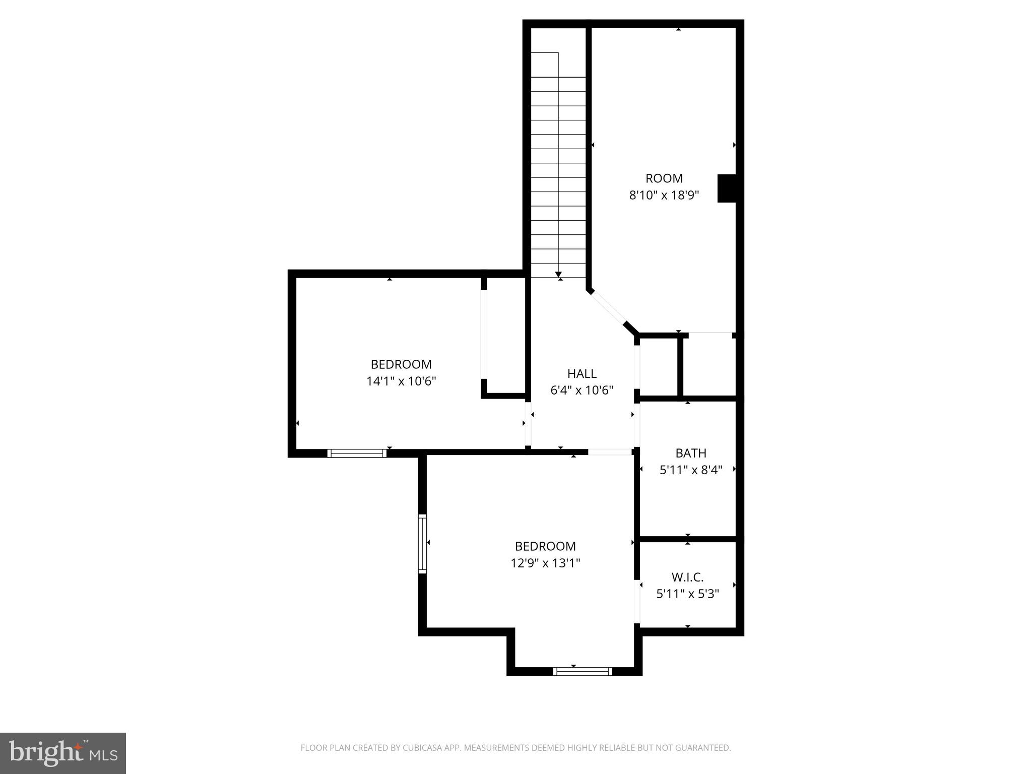 2428 STEAMBOAT WAY