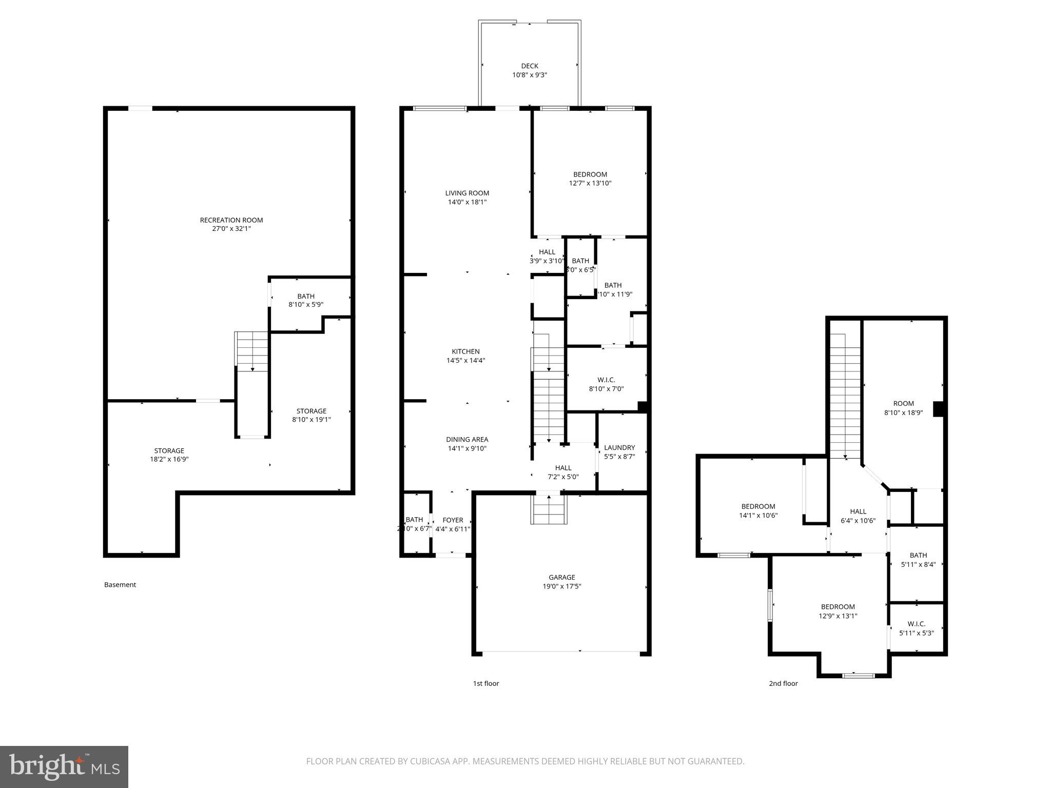 2428 STEAMBOAT WAY
