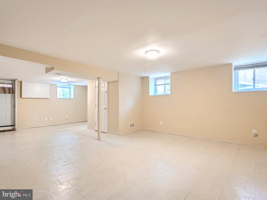 BELAIR-EDISON - Residential