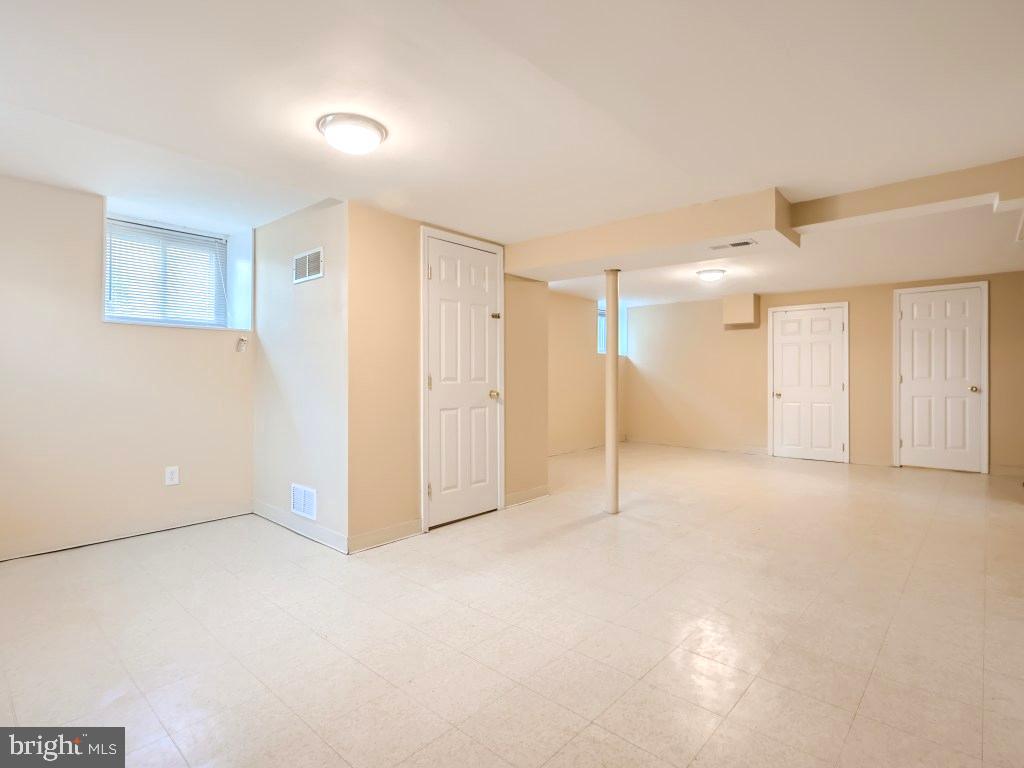 BELAIR-EDISON - Residential