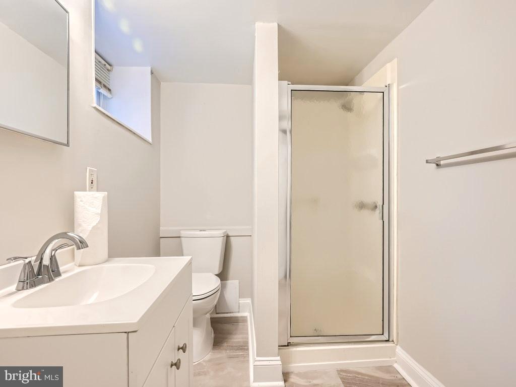 BELAIR-EDISON - Residential