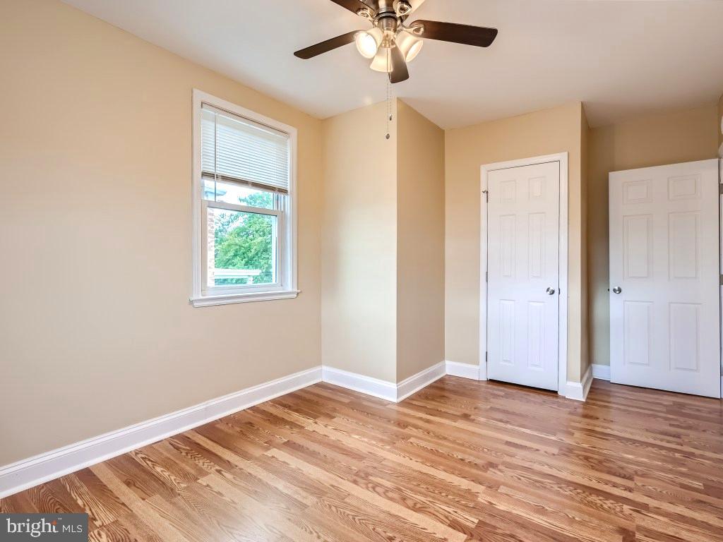 BELAIR-EDISON - Residential