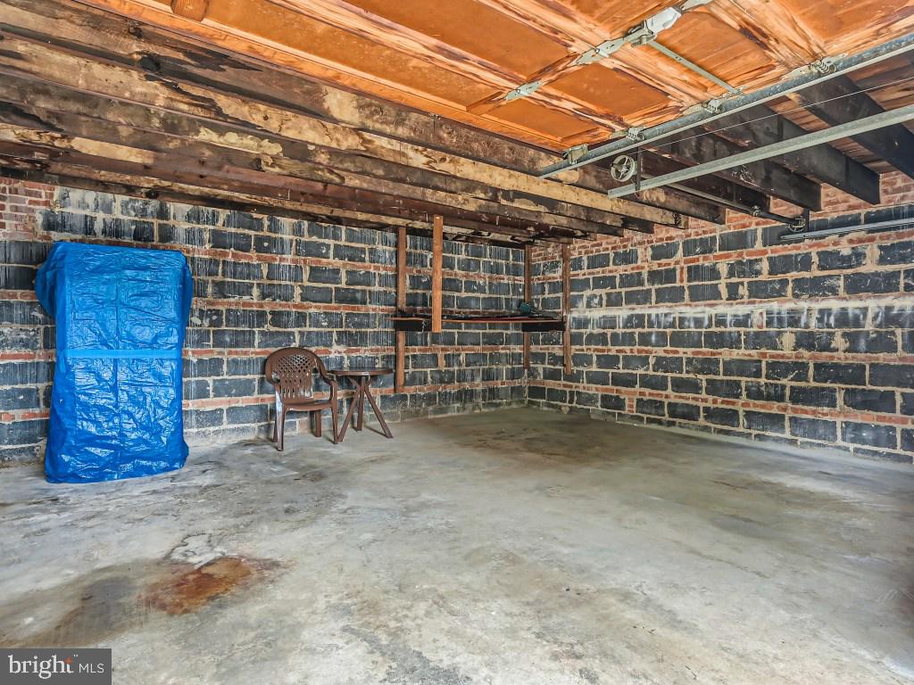 BELAIR-EDISON - Residential