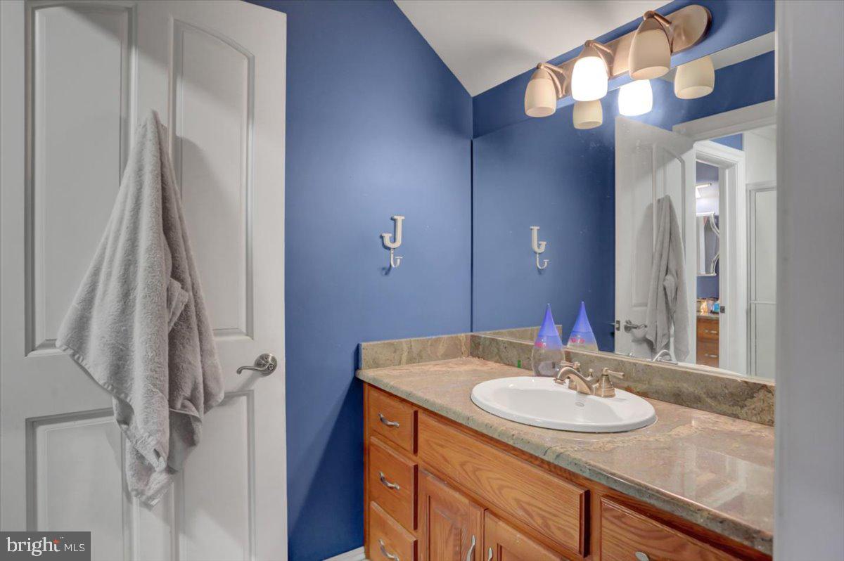 GREENE TWP - Residential