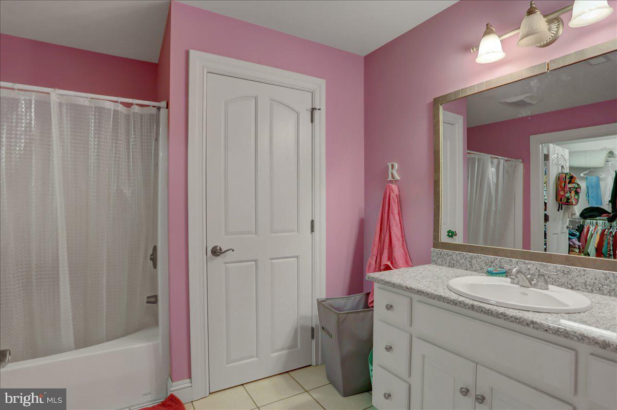 GREENE TWP - Residential