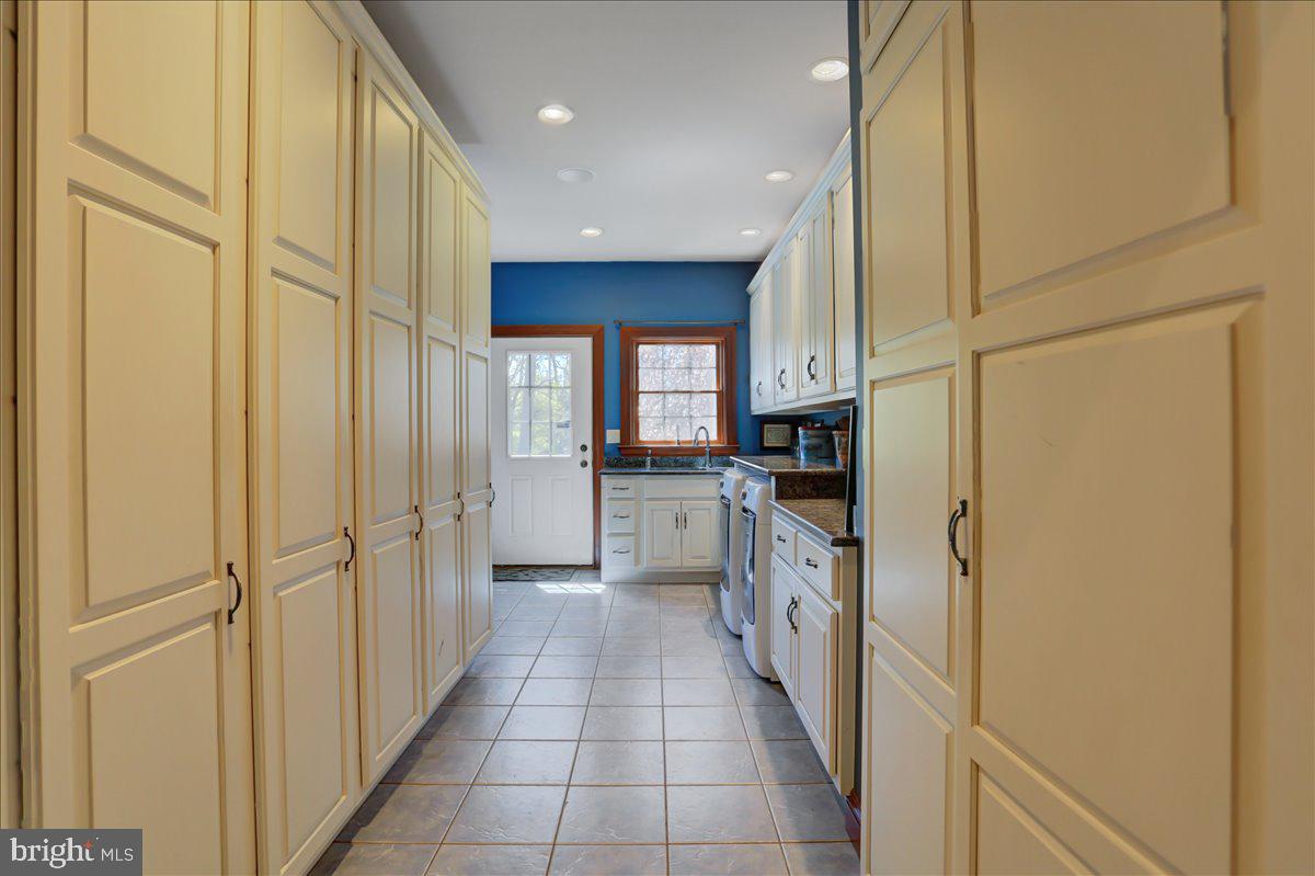 GREENE TWP - Residential