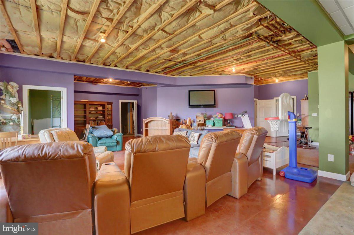 GREENE TWP - Residential