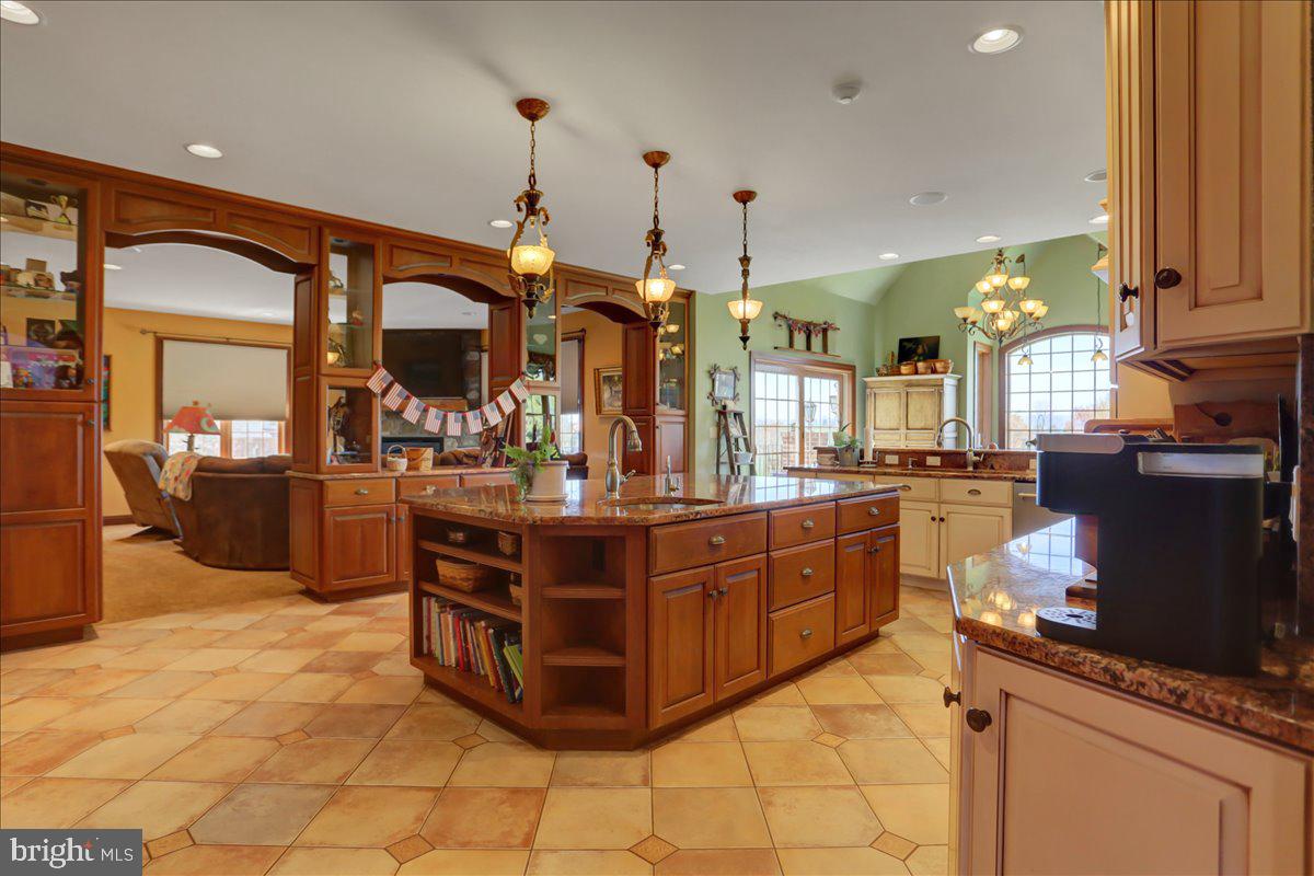 GREENE TWP - Residential