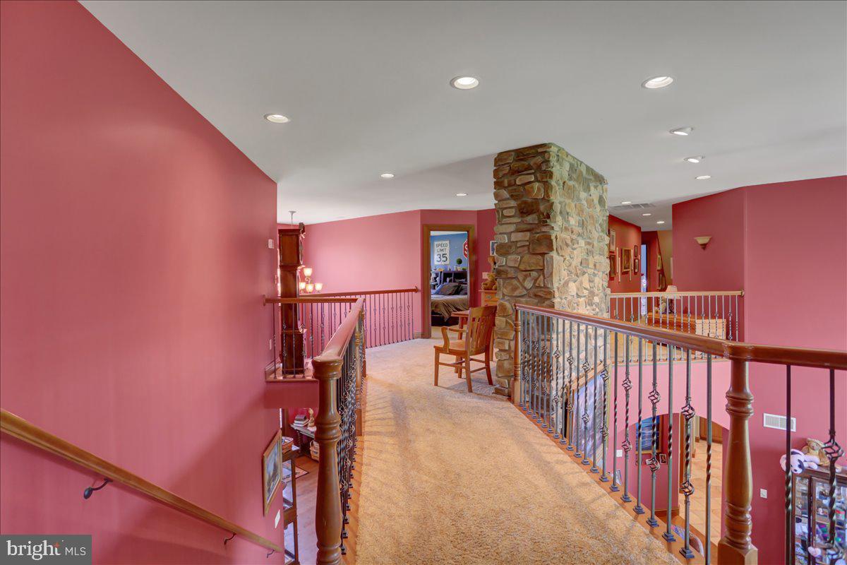 GREENE TWP - Residential