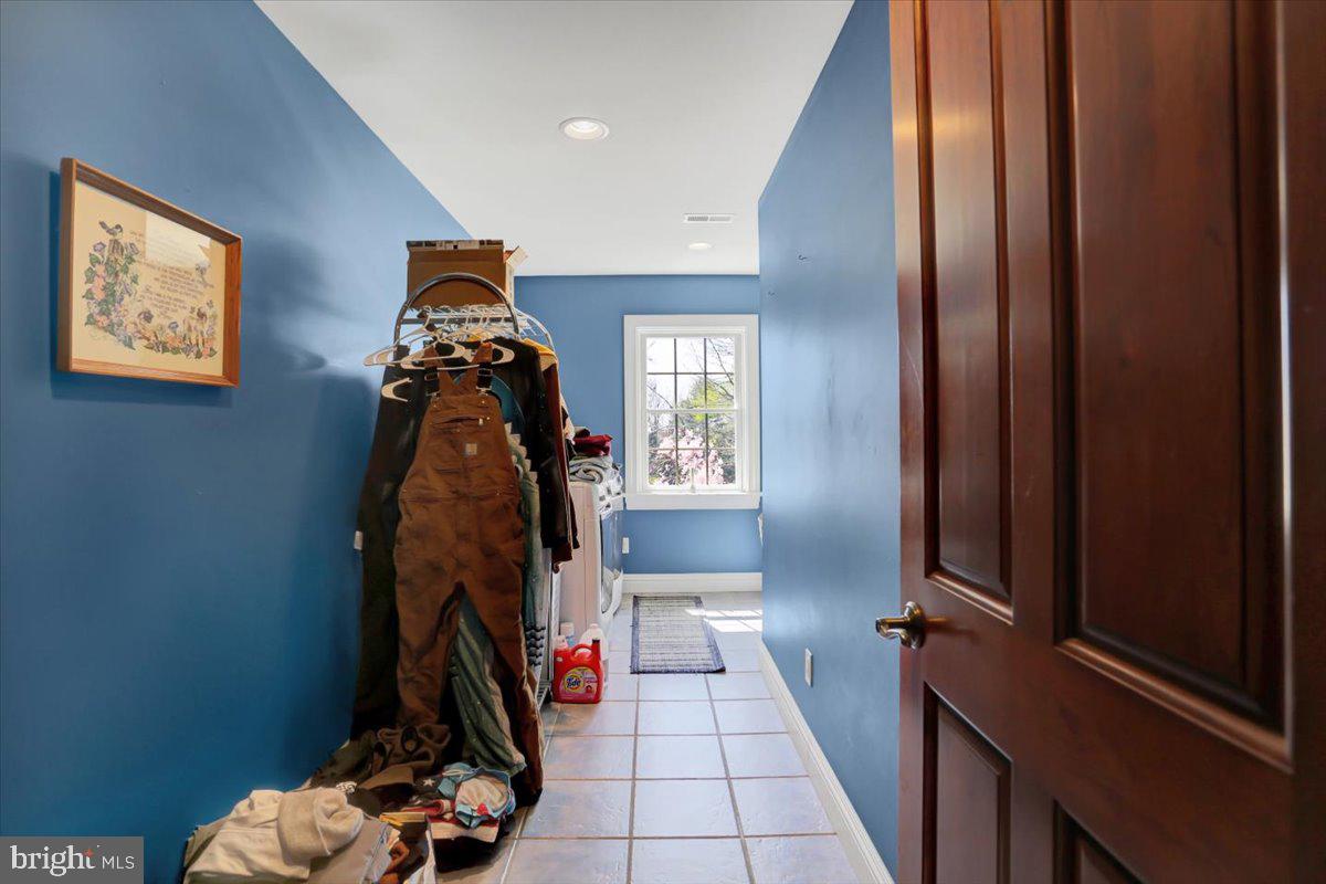 GREENE TWP - Residential