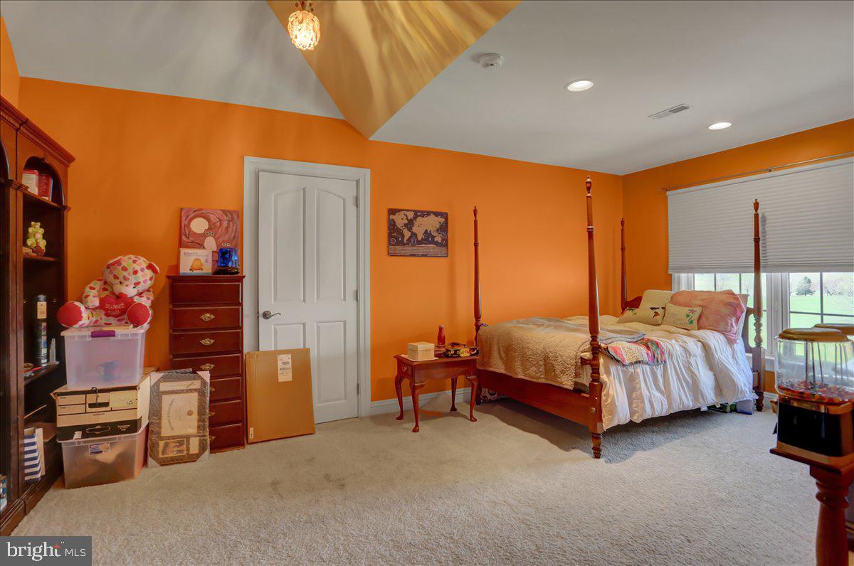 GREENE TWP - Residential