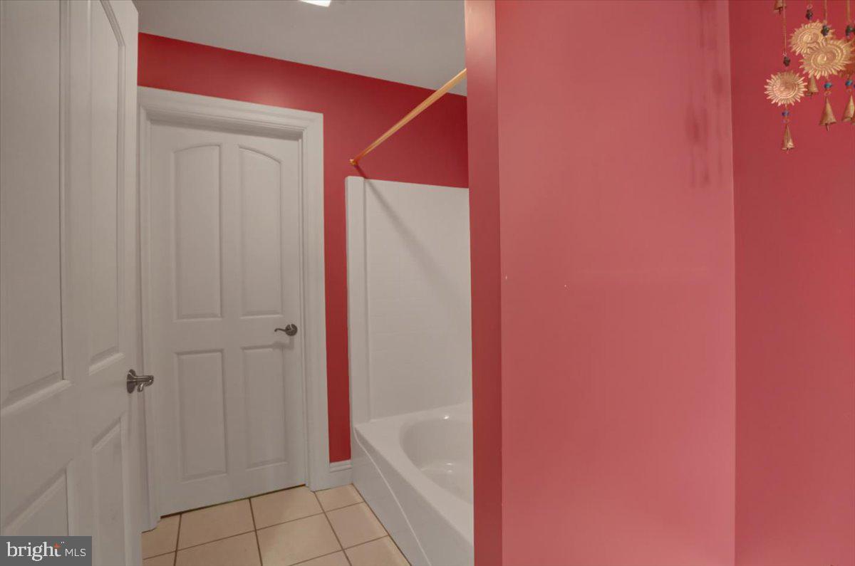 GREENE TWP - Residential