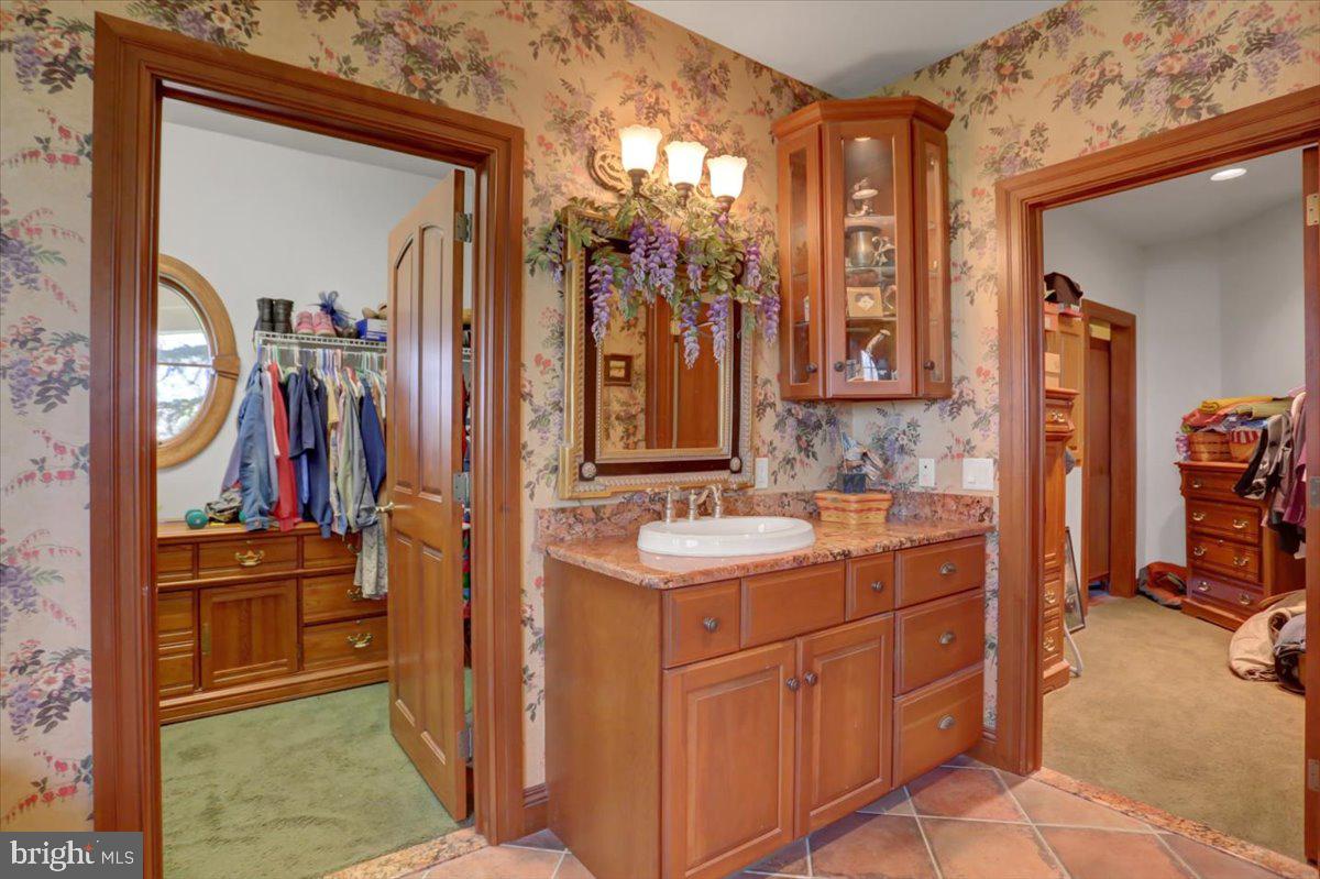 GREENE TWP - Residential