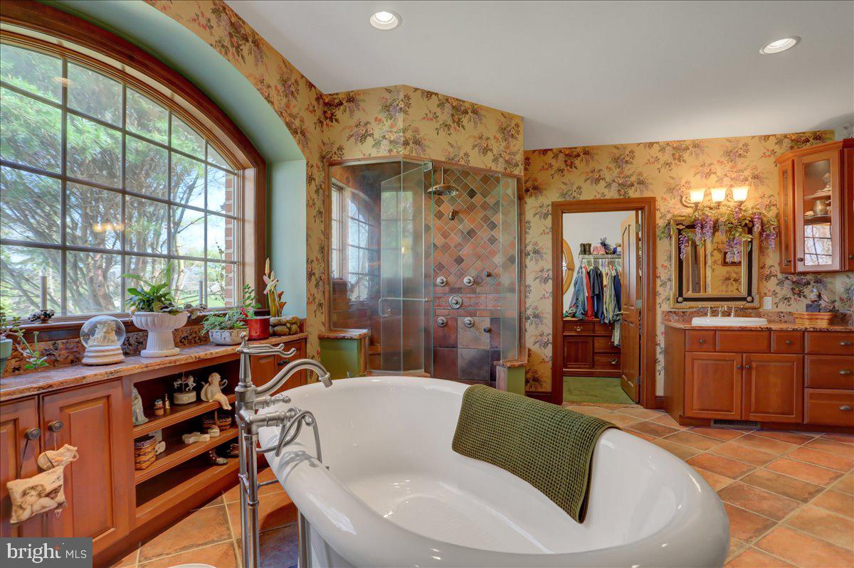 GREENE TWP - Residential