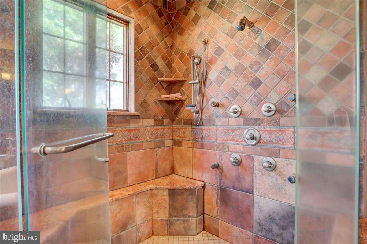 GREENE TWP - Residential