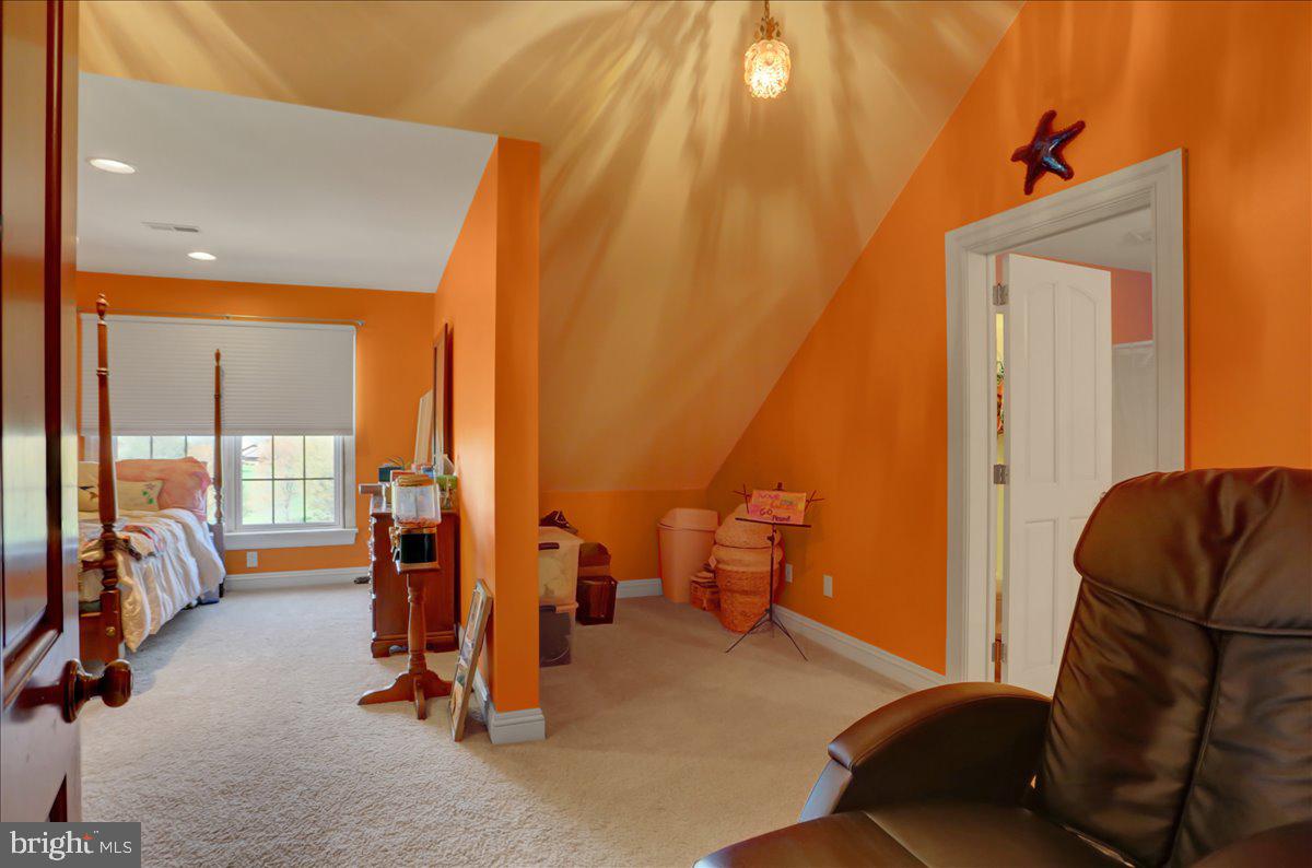 GREENE TWP - Residential