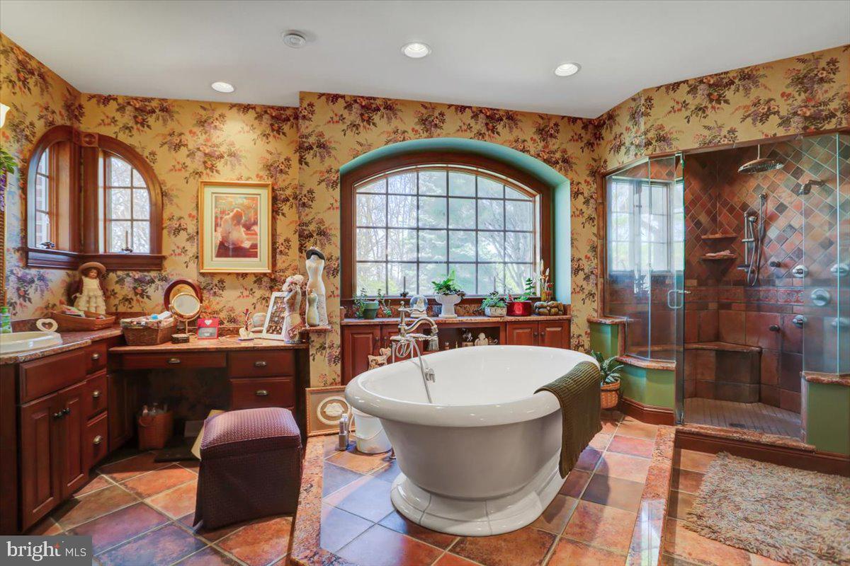 GREENE TWP - Residential