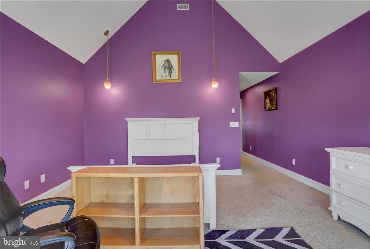 GREENE TWP - Residential