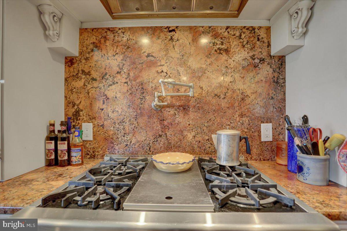 GREENE TWP - Residential