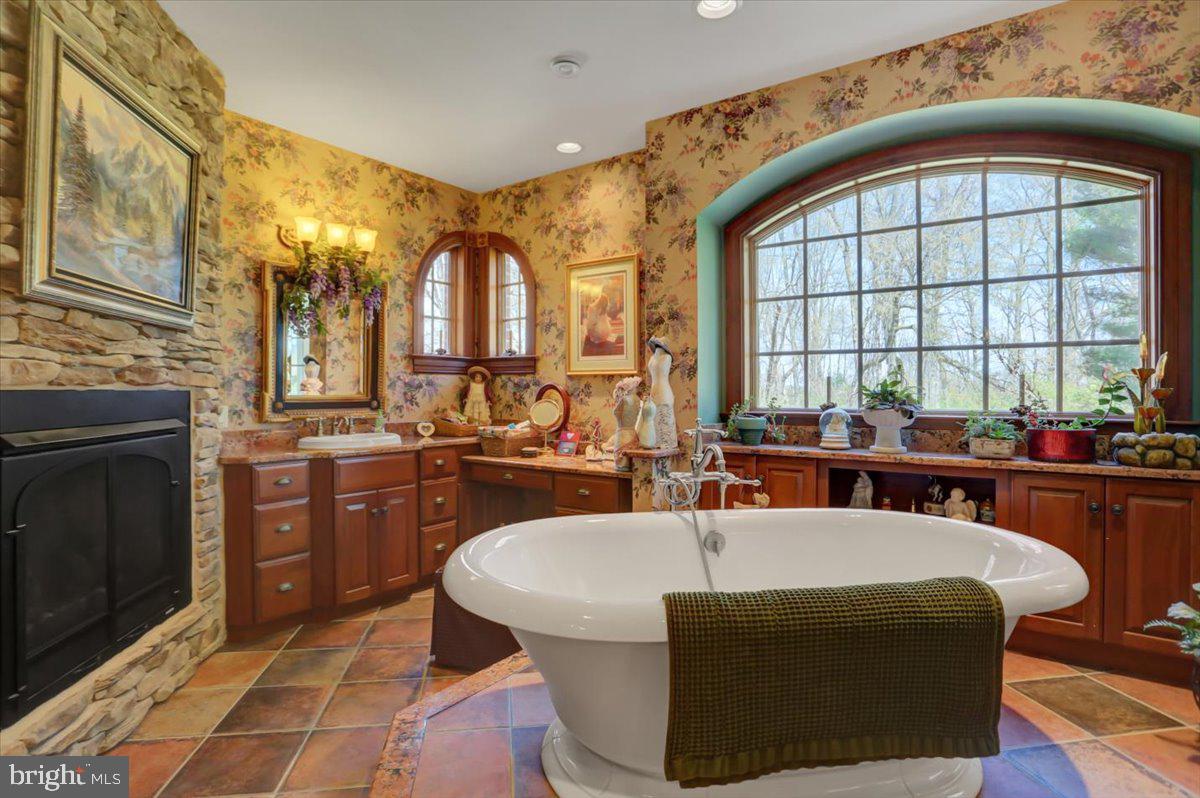 GREENE TWP - Residential