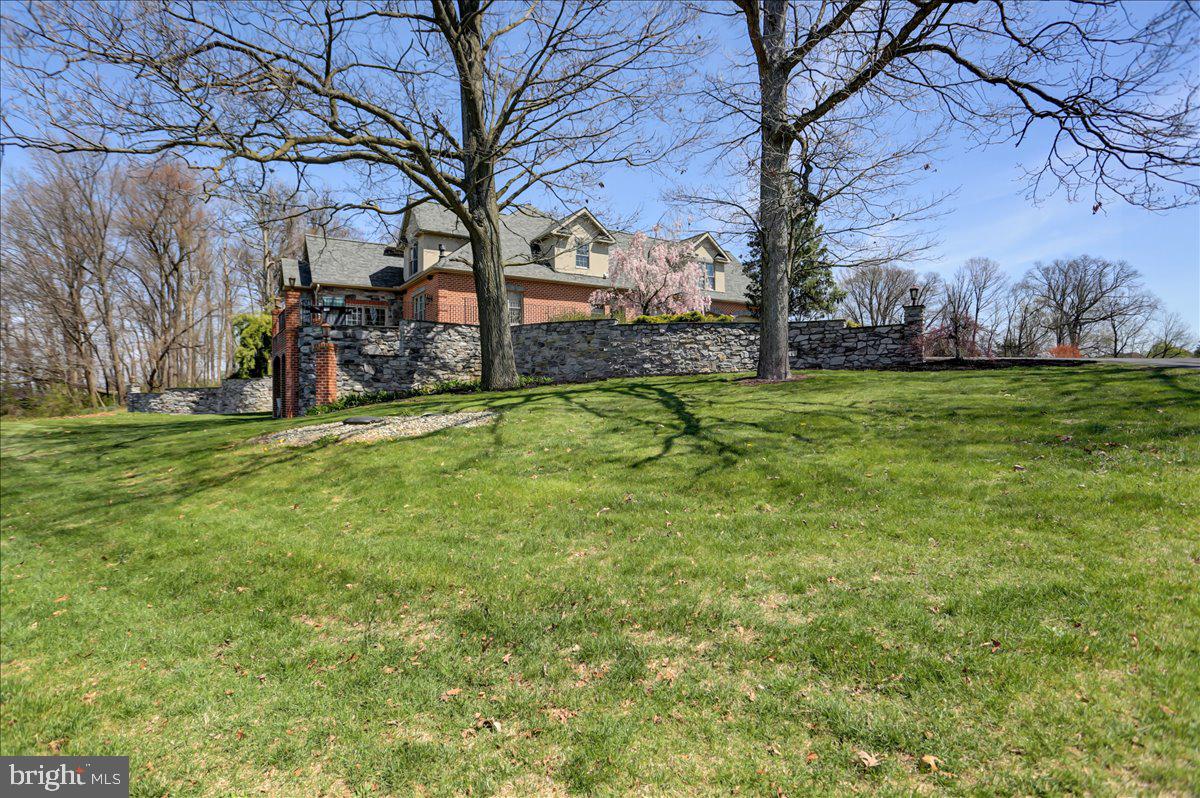 GREENE TWP - Residential