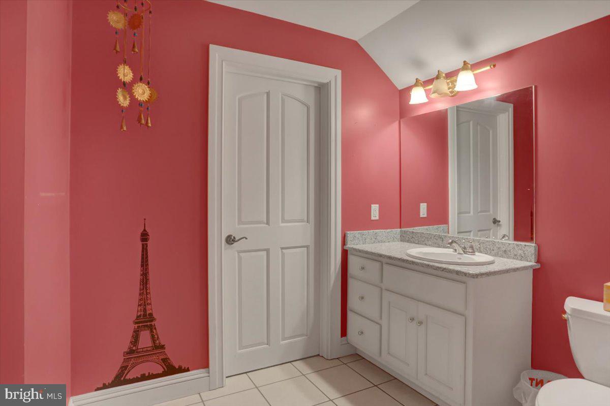 GREENE TWP - Residential