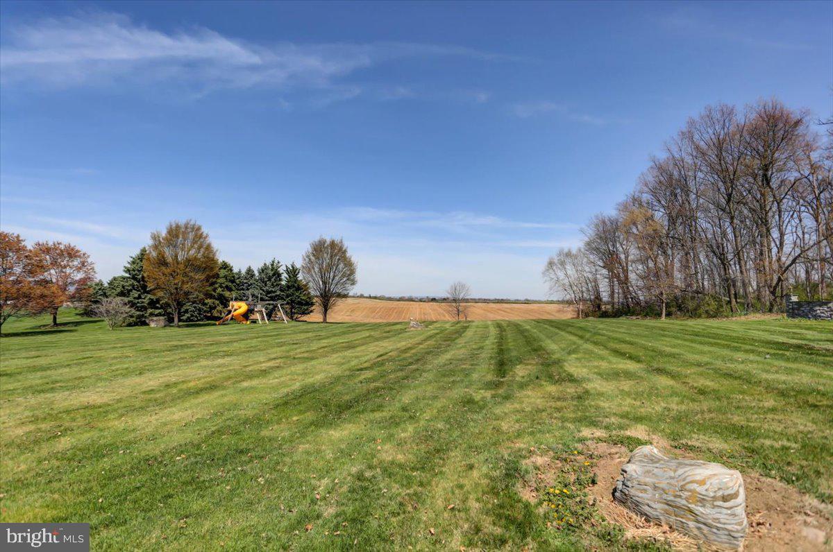 GREENE TWP - Residential