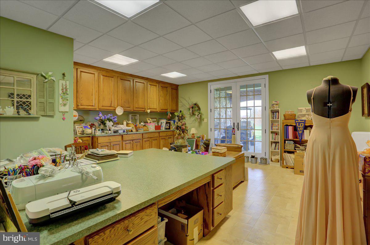 GREENE TWP - Residential