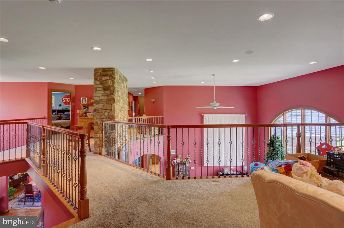 GREENE TWP - Residential