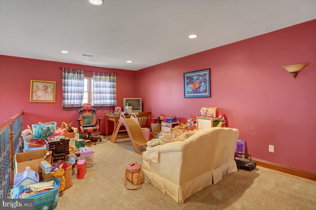 GREENE TWP - Residential