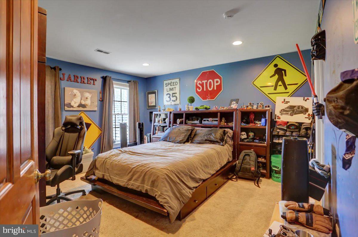 GREENE TWP - Residential