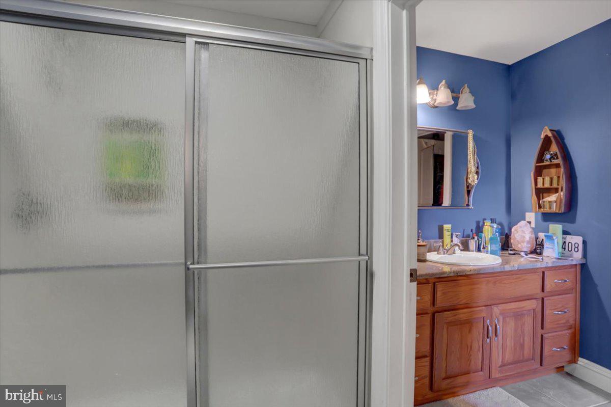 GREENE TWP - Residential