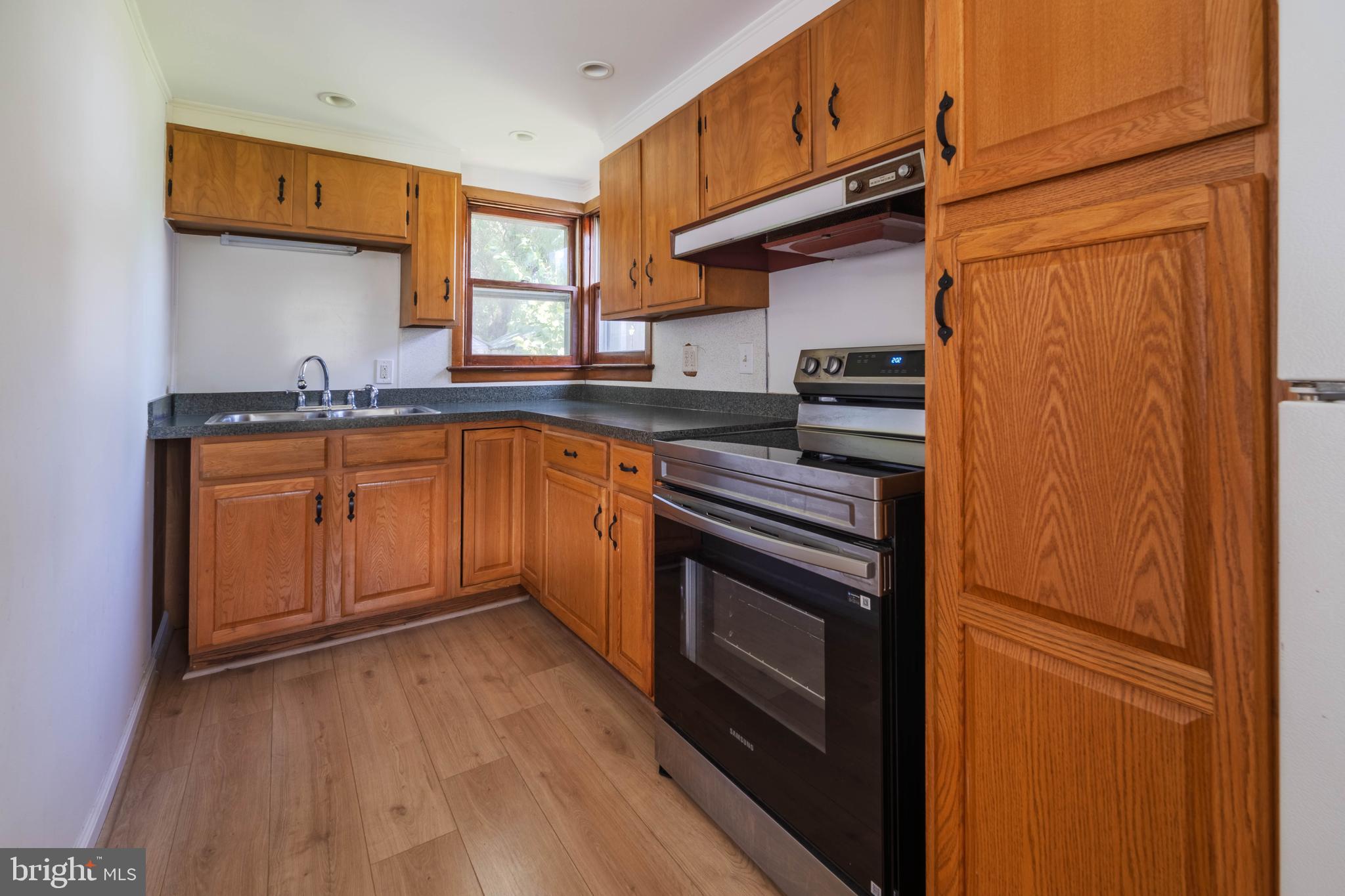 425 OTSEGO STREET