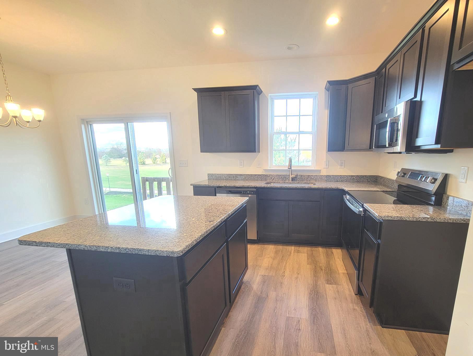 3607 FIELDSTONE DRIVE LOT 156