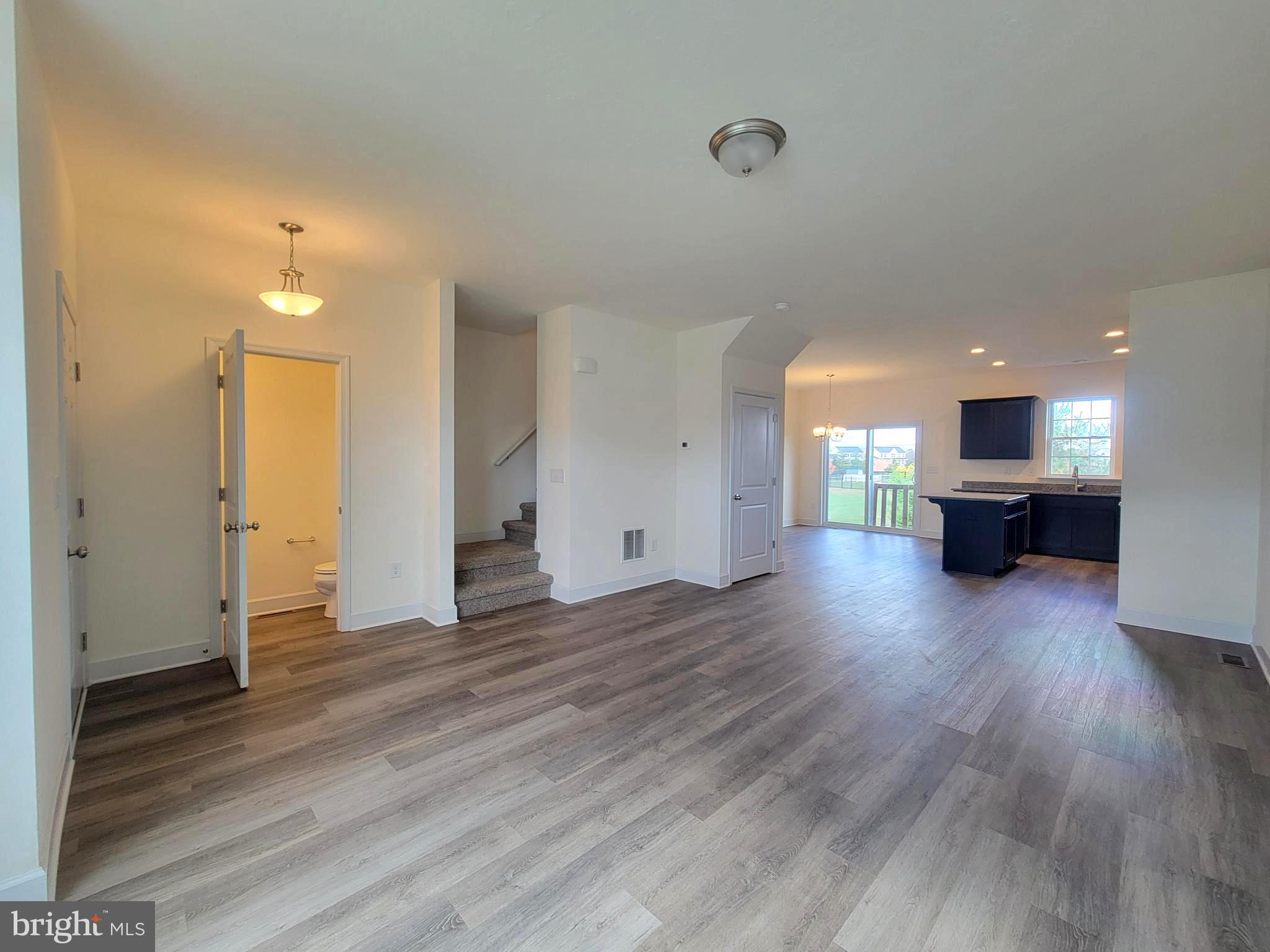 3607 FIELDSTONE DRIVE LOT 156