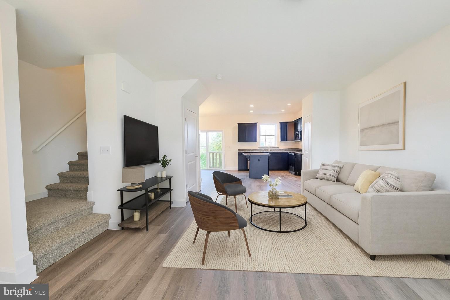 3607 FIELDSTONE DRIVE LOT 156