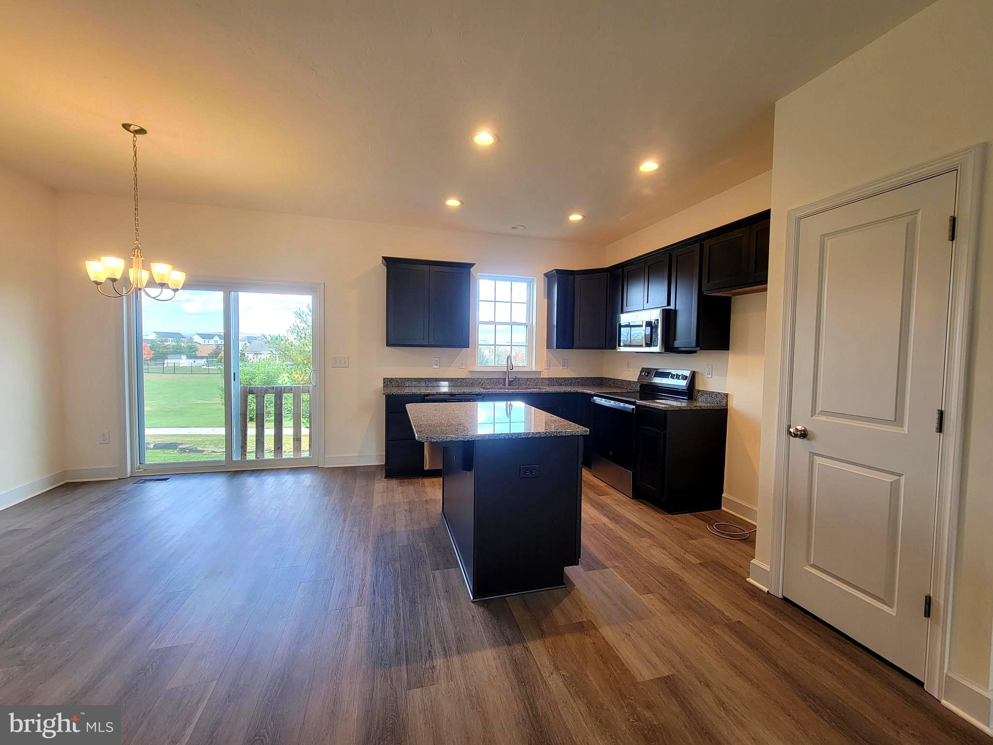 3607 FIELDSTONE DRIVE LOT 156