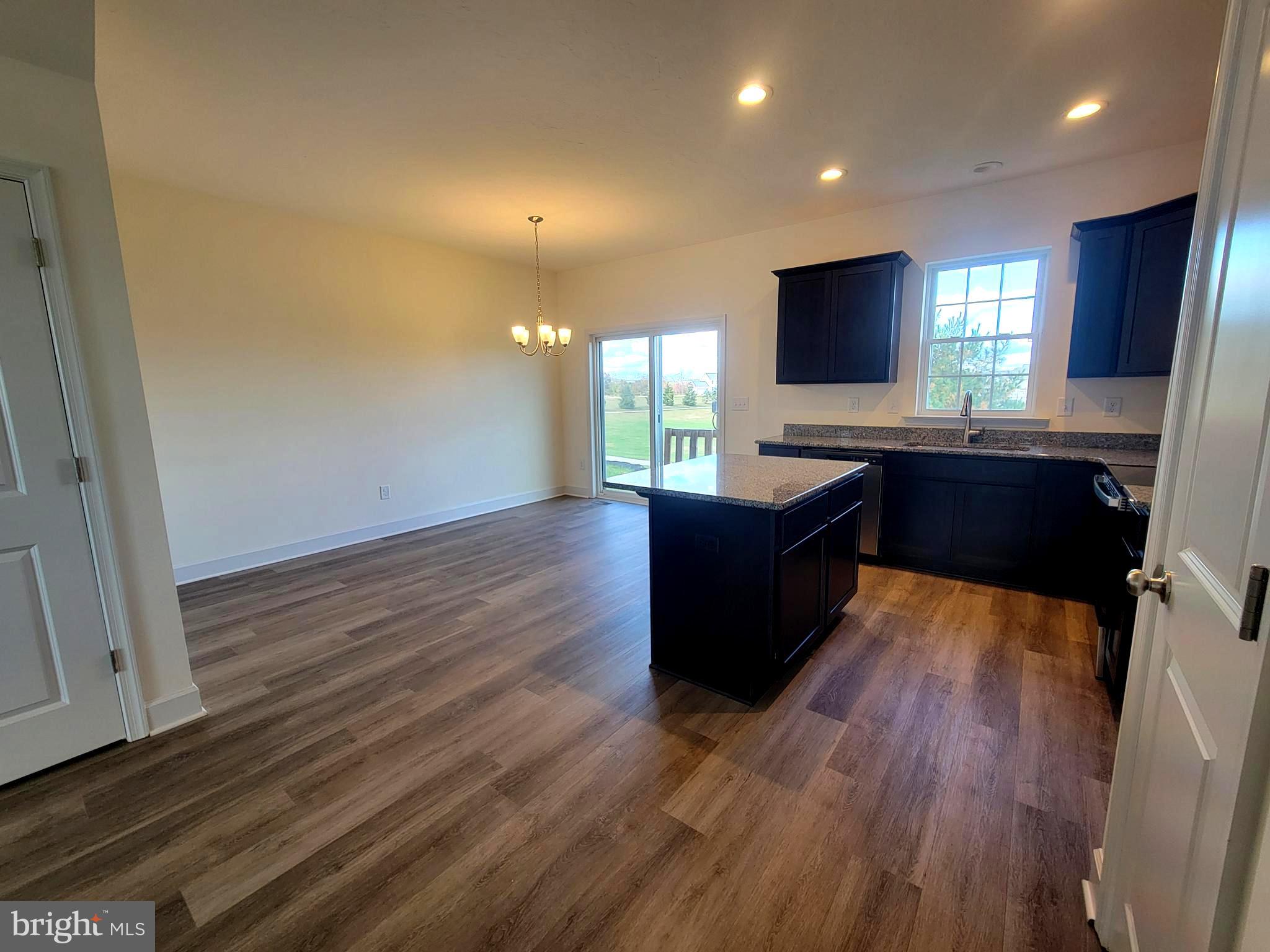 3607 FIELDSTONE DRIVE LOT 156