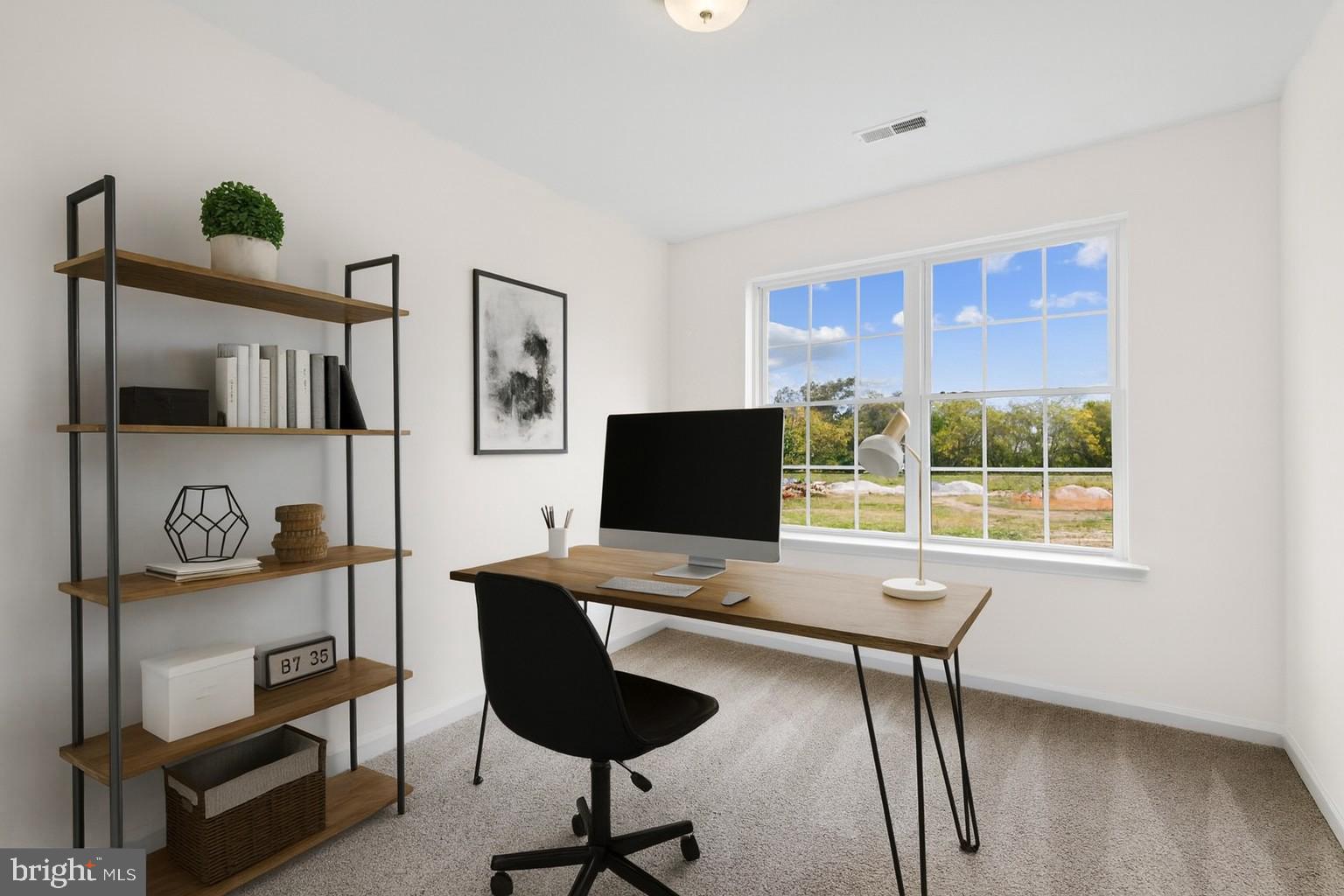 KINGS COURT AT BROWNSTONE - Residential