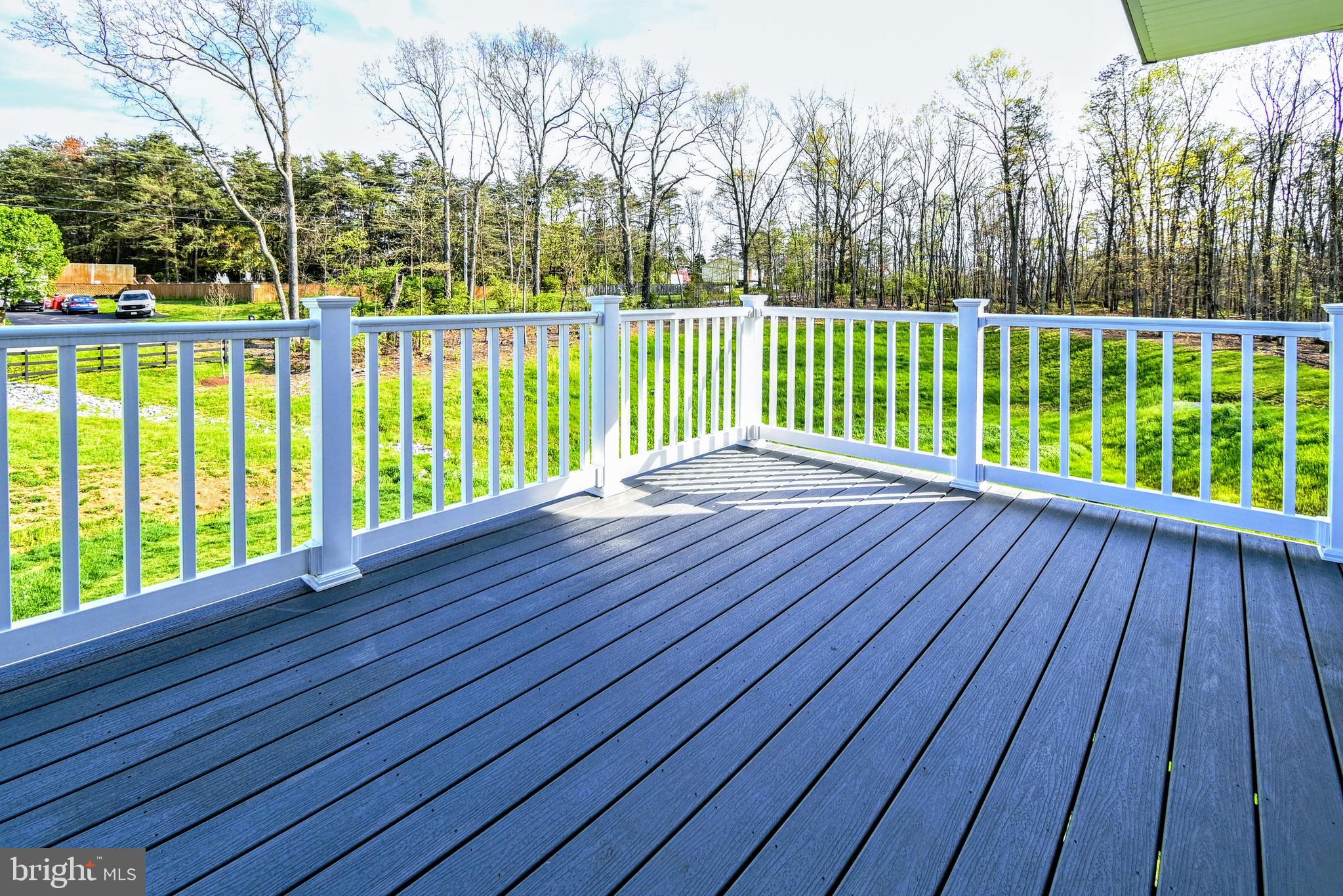 SOUTH BROOK - Residential Lease