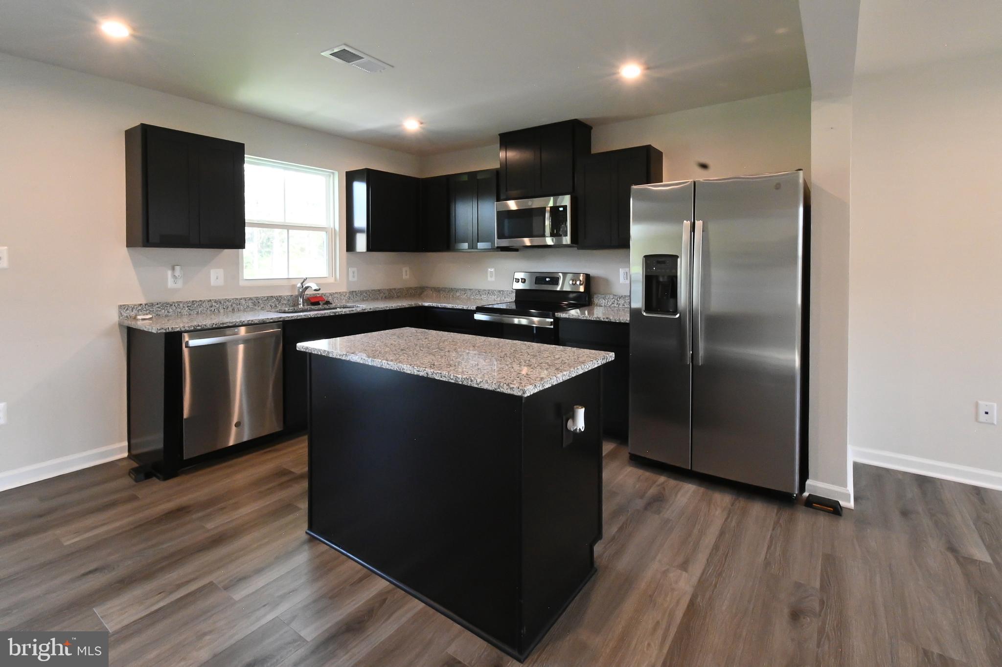 SOUTH BROOK - Residential Lease