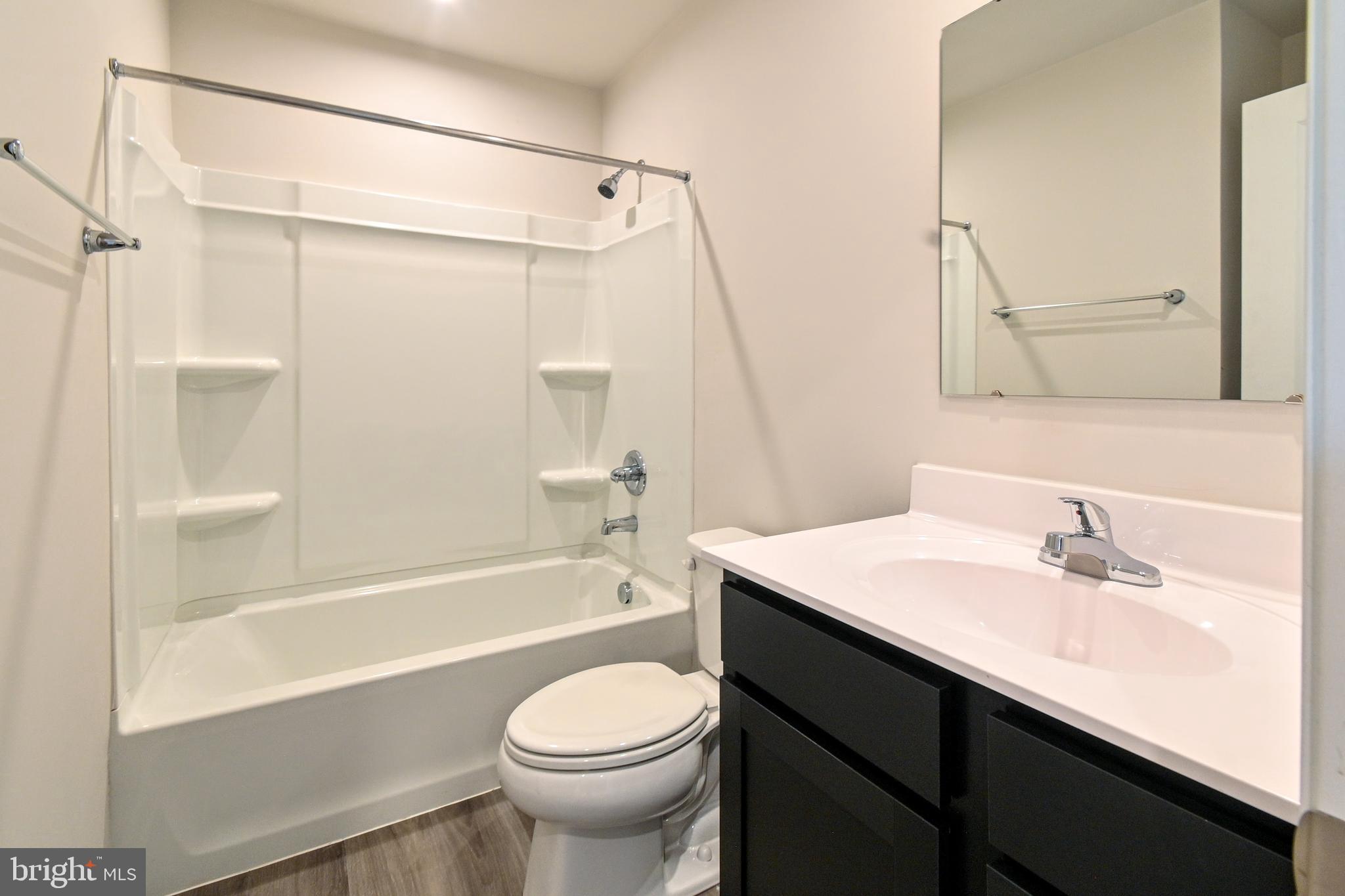 SOUTH BROOK - Residential Lease