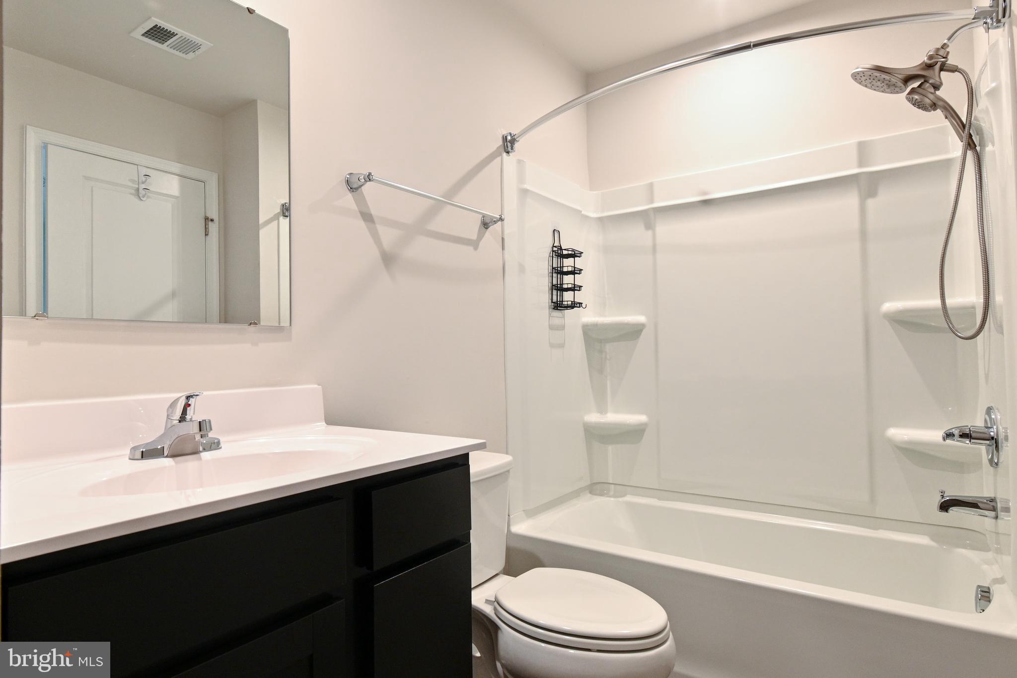 SOUTH BROOK - Residential Lease