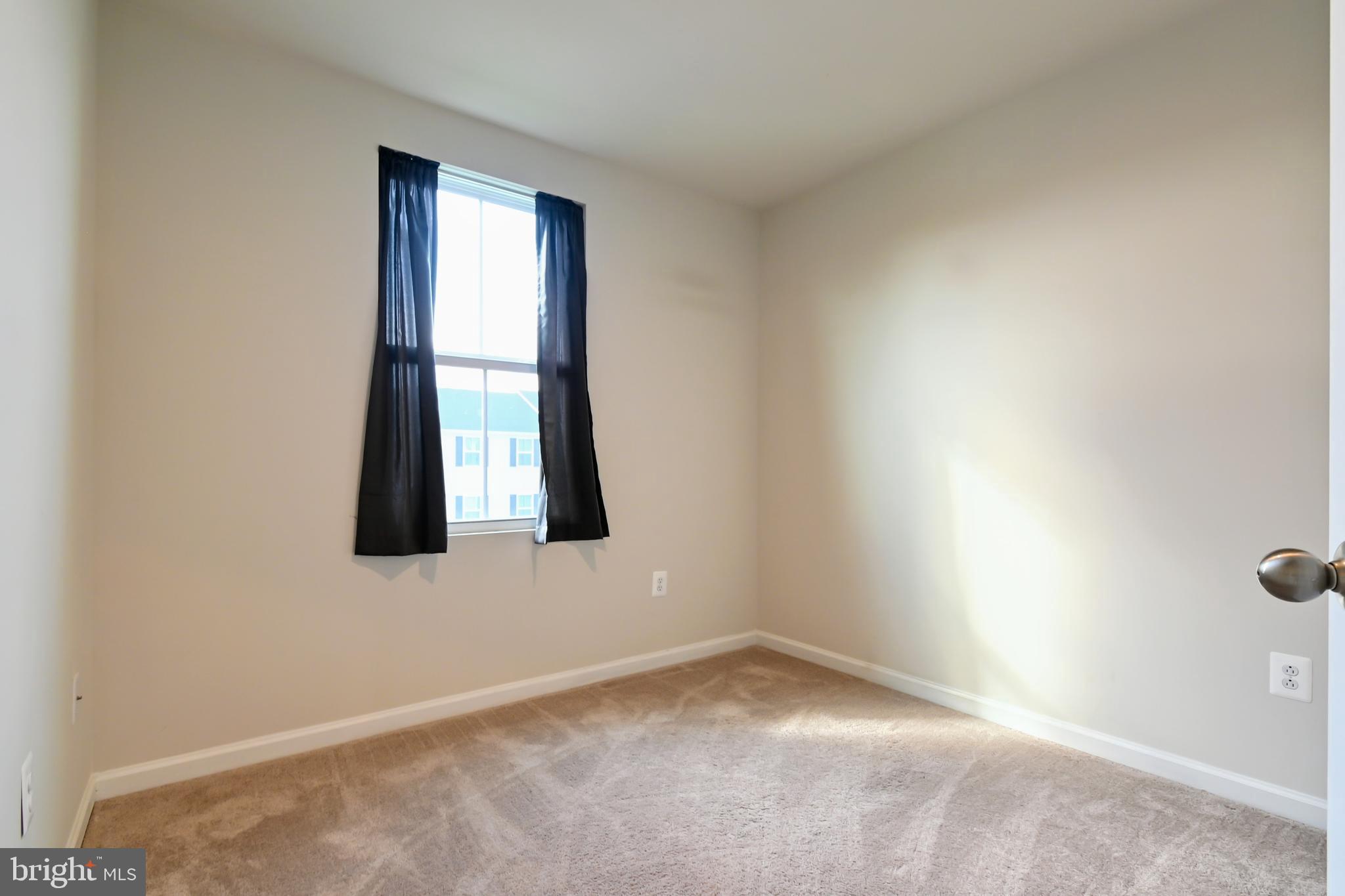 SOUTH BROOK - Residential Lease