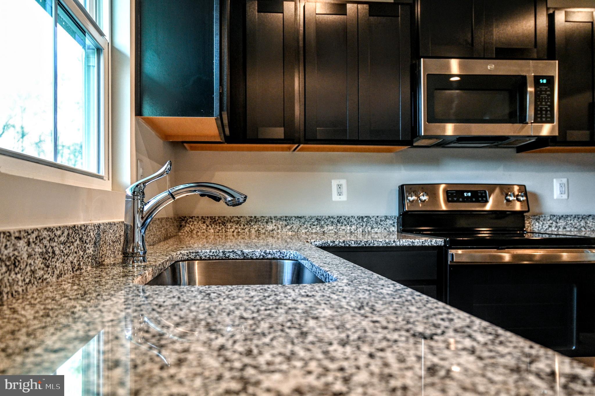 SOUTH BROOK - Residential Lease