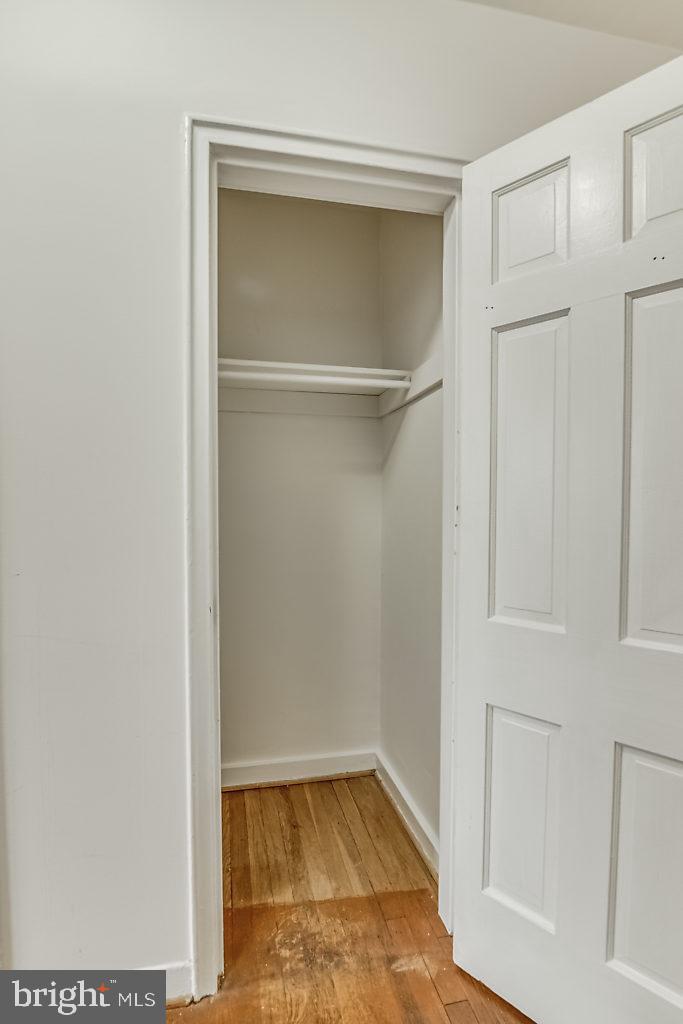 AUBURN VILLAGE - Residential Lease